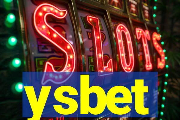 ysbet