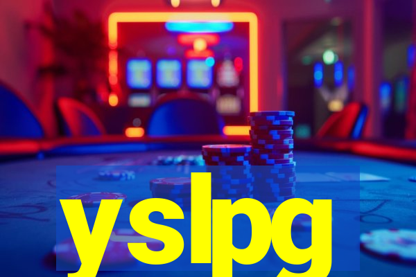 yslpg