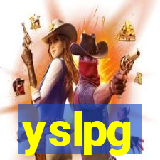 yslpg