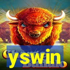 yswin