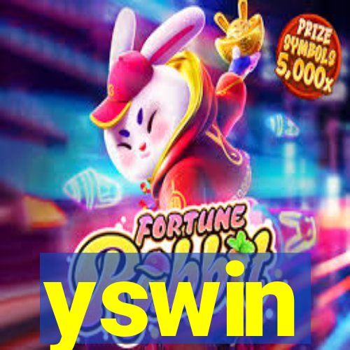 yswin