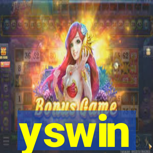 yswin