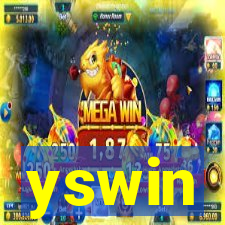 yswin