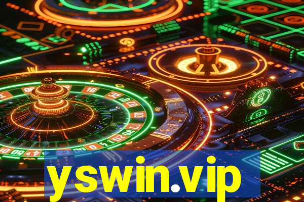 yswin.vip