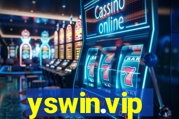 yswin.vip