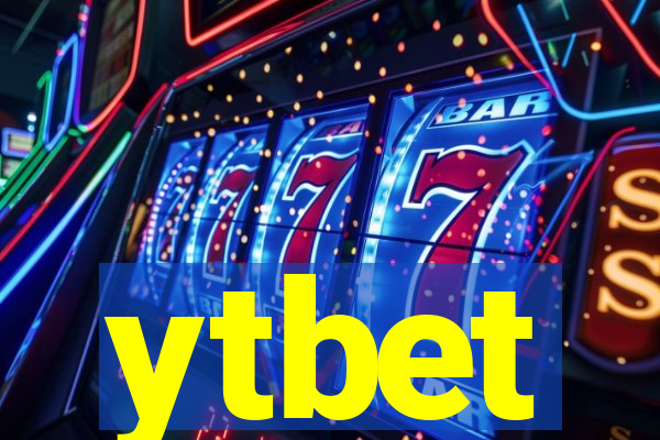 ytbet