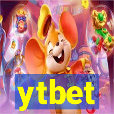 ytbet