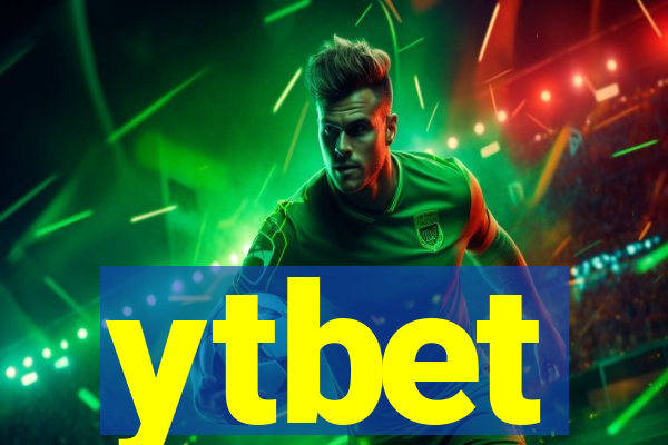ytbet
