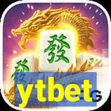 ytbet