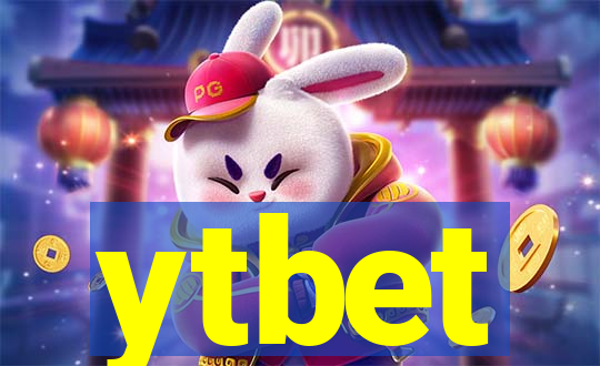 ytbet