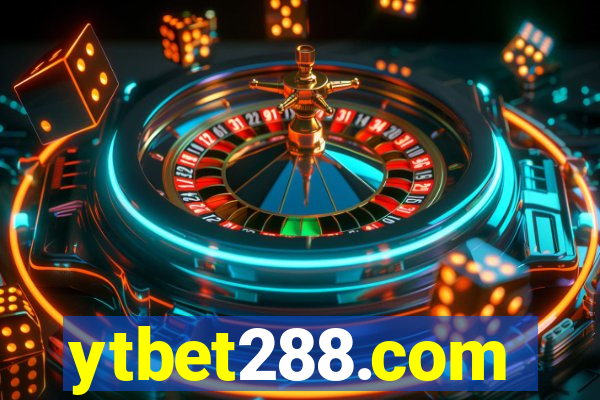 ytbet288.com