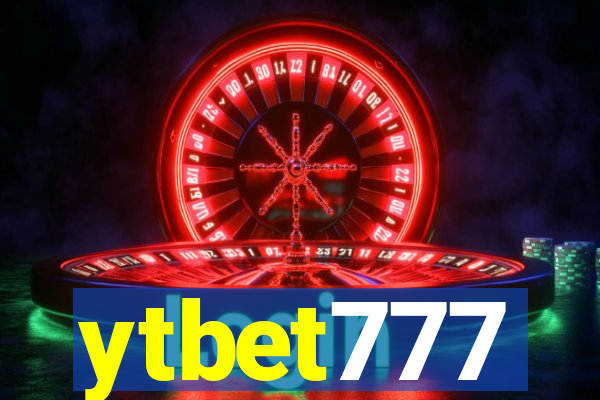 ytbet777