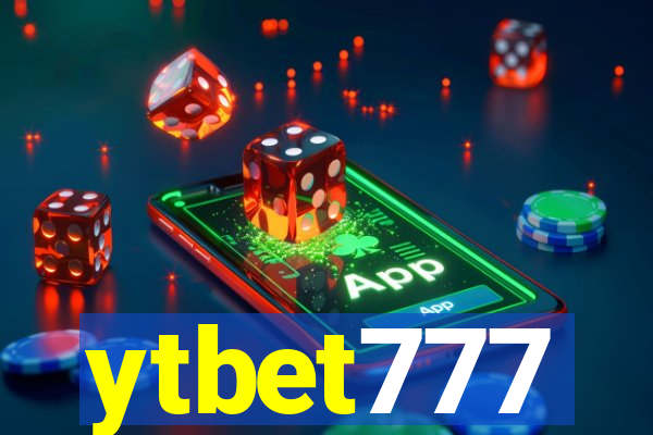 ytbet777
