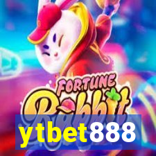ytbet888