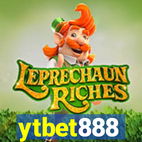 ytbet888