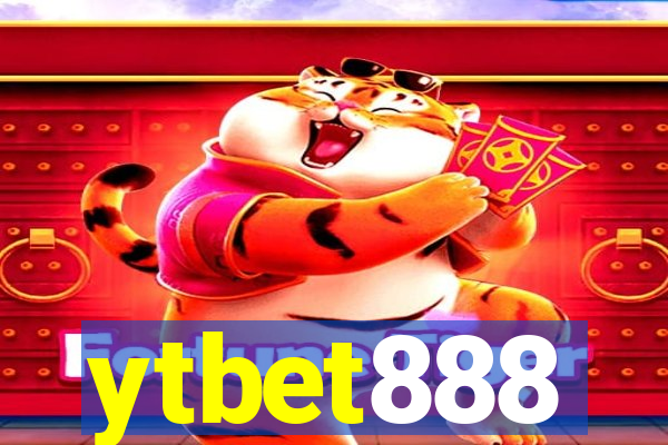 ytbet888