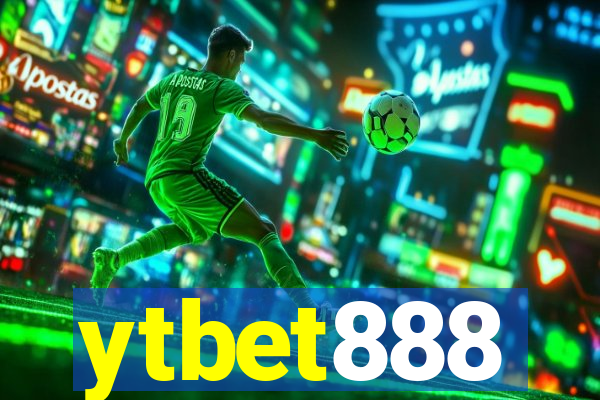 ytbet888