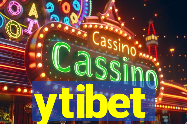 ytibet
