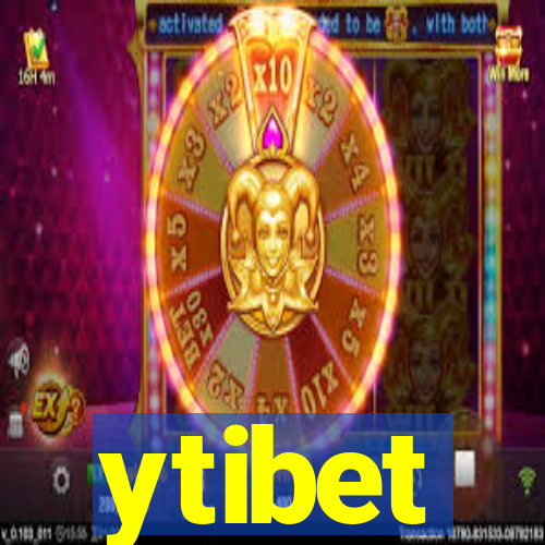 ytibet
