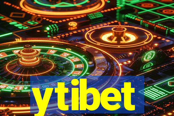 ytibet
