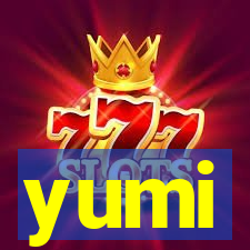 yumi-geiko