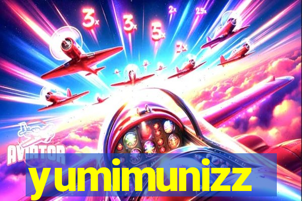 yumimunizz