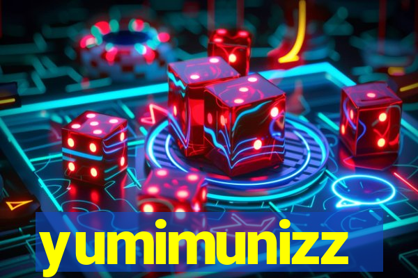 yumimunizz