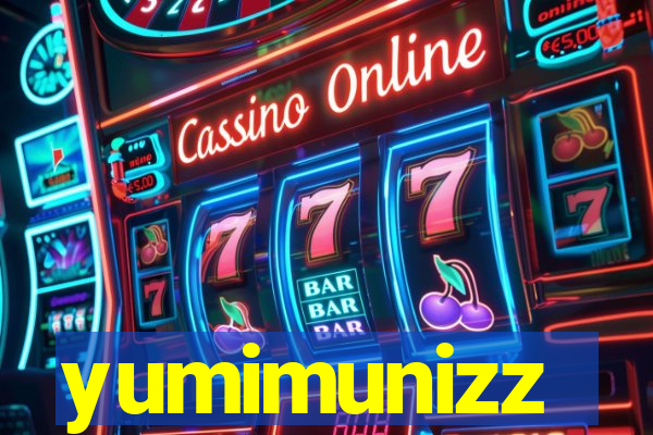 yumimunizz