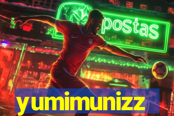 yumimunizz