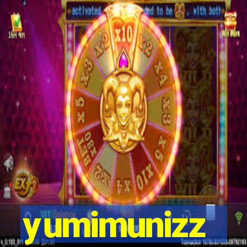yumimunizz