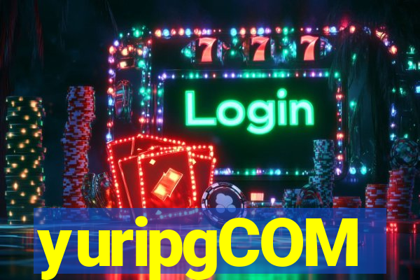 yuripgCOM