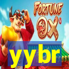 yybr