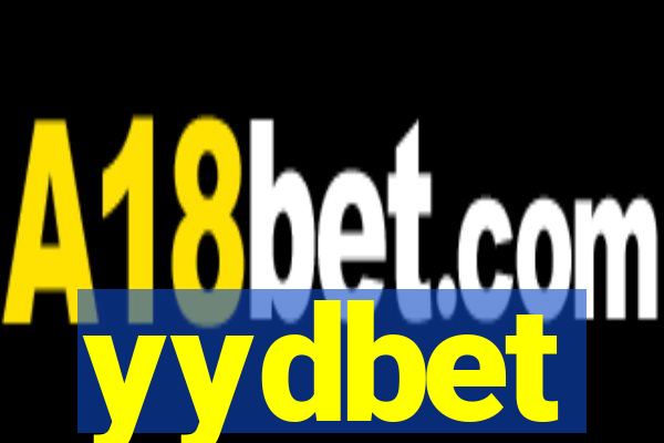 yydbet
