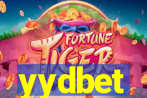 yydbet