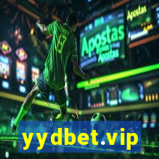 yydbet.vip