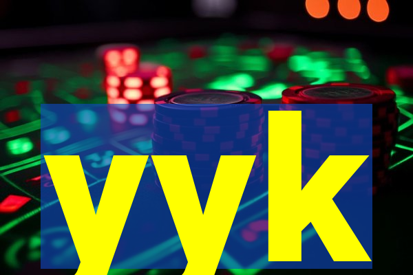 yyk-bet.com