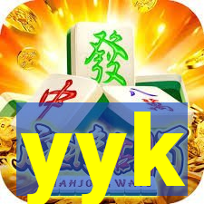 yyk-bet.com