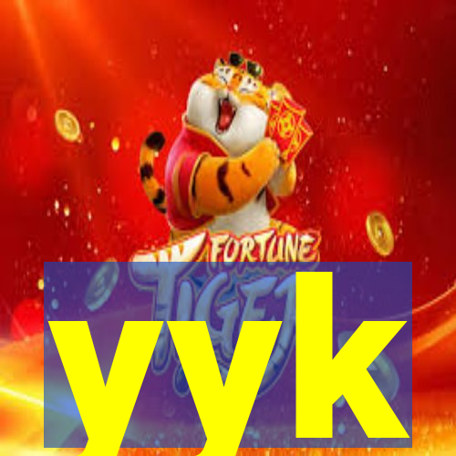 yyk-bet.com
