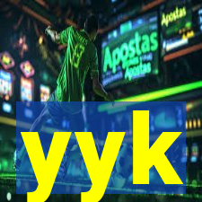 yyk-bet.com
