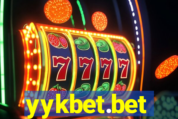 yykbet.bet