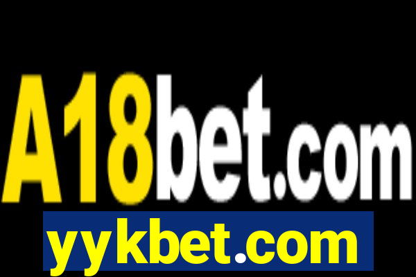 yykbet.com