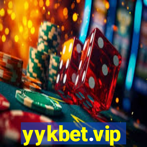 yykbet.vip