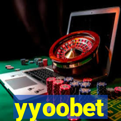 yyoobet