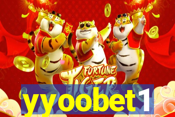 yyoobet1