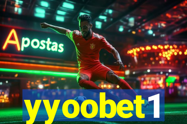 yyoobet1