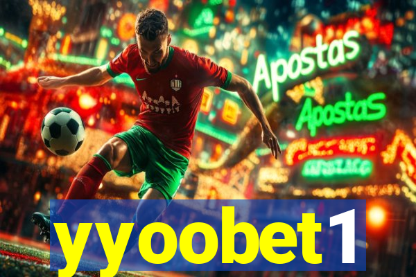 yyoobet1