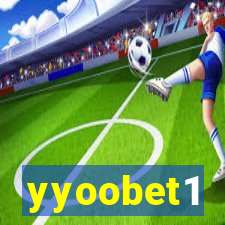 yyoobet1