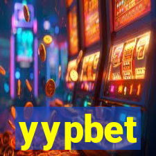 yypbet