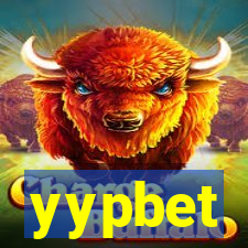 yypbet