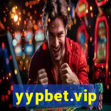 yypbet.vip